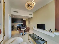 READY TO MOVE 1BHK APARTMENT | INVESTORS PRICE | LIMITED TIME OFFER | DUBAI SOUTH