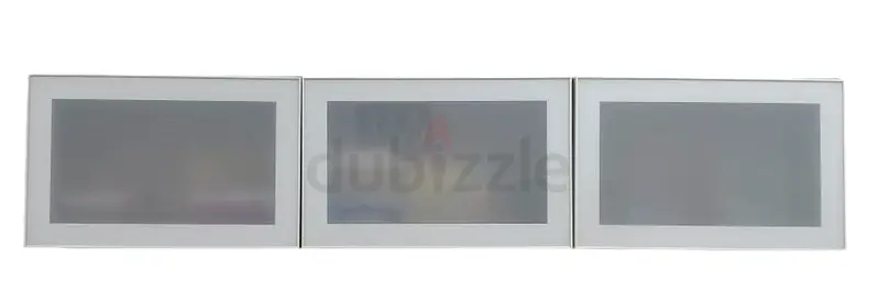 Tv bracket furniture