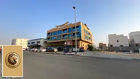 Guaranteed Investment Opportunity in Ajman – Al Muwaihat 1