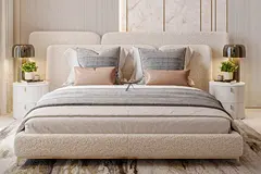 1 BR + Study | 3 Years Payment Plan | Book Now