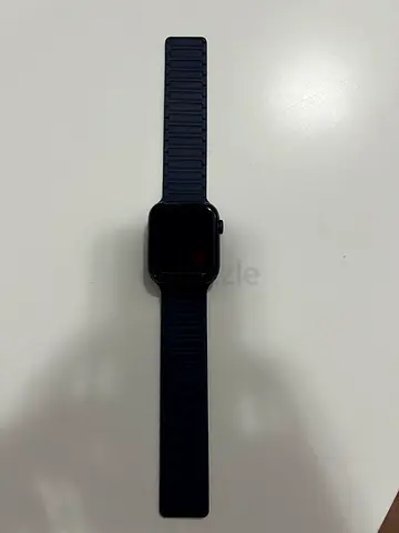 Apple Watch 6 series