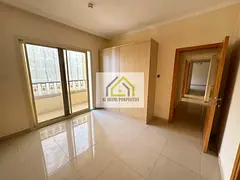 Upgraded Open view 3bhk With store room parking Balcony wardrobe
