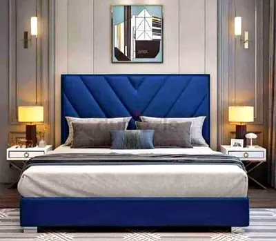 Modern Storage Bed For Sale Manual Storage Bed