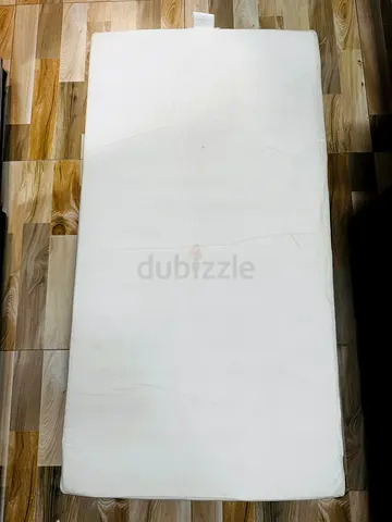 Comfortable Baby Mattress for Cribs