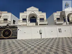 "Villa for Sale in Al Amra – Opposite Mosque, AC &amp; Electricity Included" ✅