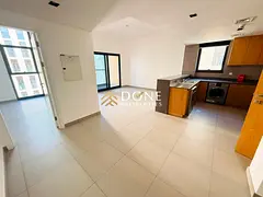 LUXURY 1BHk WITH BALCONY OPEN VIEW FULLY Furnished kitchen