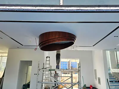 Reliable Property Maintenance  Repair Services in Dubai