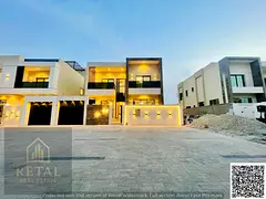 Sikka Villa for Sale | 5 Bedrooms | 3014 Sq Ft Plot | 3500 Built-Up Area | Large Front Parking | Pri