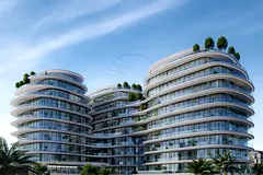 New Luxurious Project | Sophisticated Design