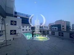 FOR FAMILIES||PRIME LOCATION||BALCONY