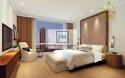 1 BHK available for sale.