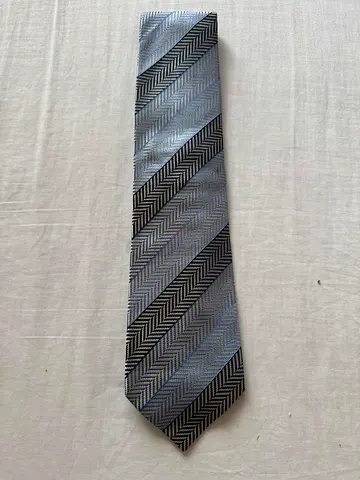 Stylish Mens Tie