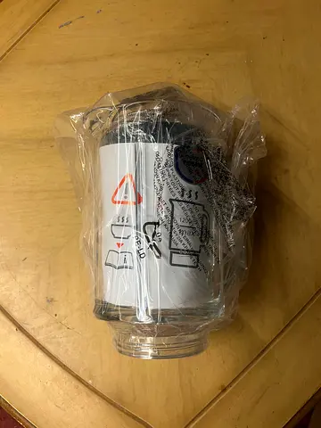 Brand New Water Bottle for Sports Enthusiasts