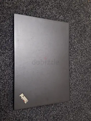 Lenovo ThinkPad T495s