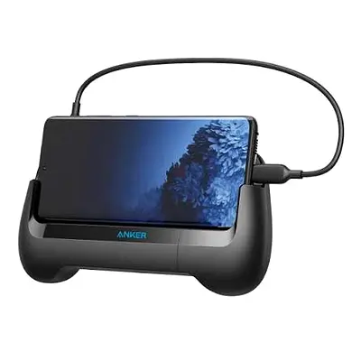 Anker gaming Power bank