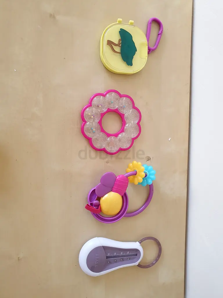 gallery-image