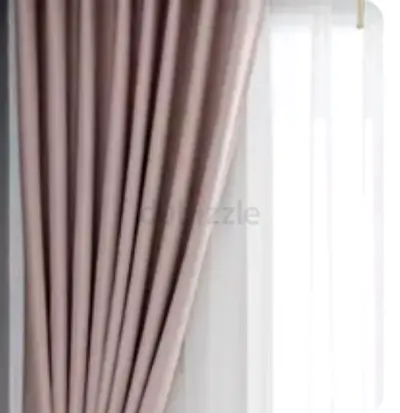 Curtains in alain for sales