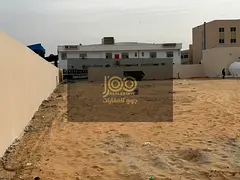 Land/enclosure/two warehouses/electricity 160/ prime location, practical space