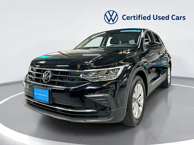 VW Certified | Fully Inspected | Like New | With Warranty  Service | 1380 P,M | Downpayment Ass