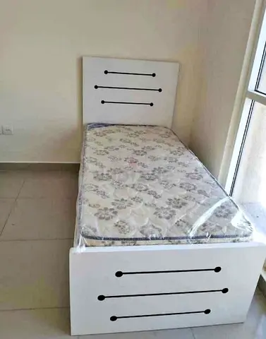 Beds