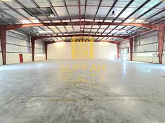 Ground Only | Pillar Less | 3 Door Entrance | Power 92kW