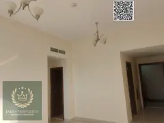 Freehold Building for Sale – Perfect for Investors and Business Use || Strategic Location – Read