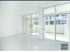 🏡 3-Bedroom Villa for Rent in Vardon, DAMAC Hills 2