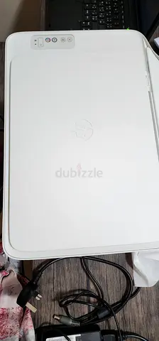 HP deskjet 2320 printer for sale