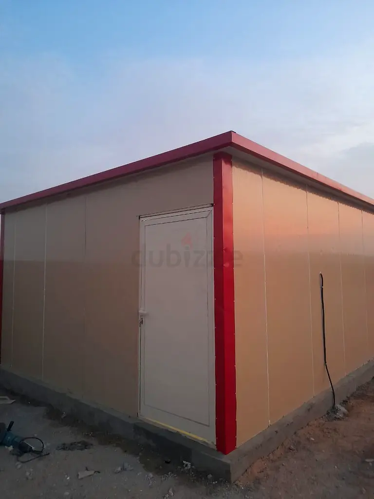DPV_View_Image_4