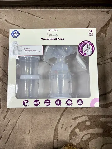 Baby items for sale Pump