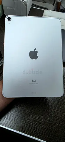 Apple iPad in Excellent Condition