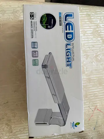 LED Light for Smart Home Use