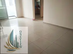 NEAT AND CLEAN FULLY FAMILY BUILDING// AC INSTALLED // HUGE 1HK IN ONLY 29990/-