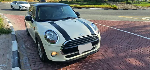 صورة مصغرة 13 لـ 2016 MINI COOPER