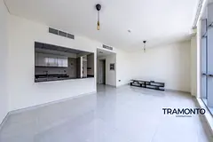 Specious | Well Maintained | Tenant Occupied