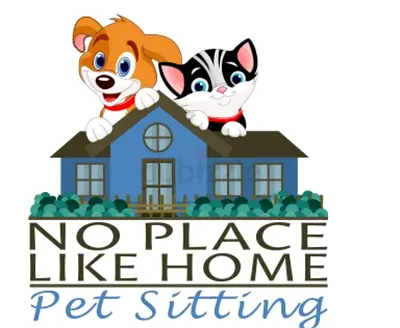 House  Pet Sitting