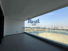 Spacious 3 bedroom Apartment | Big Balcony | Maid Room | Laundry Room | 2 Parkings