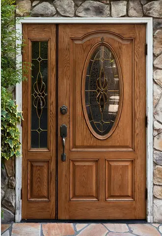 نجار أبواب ومطابخ وخزائن Door, kitchen cabinet  wardrobe maker تفصيل وتركيب جميع الأعمال الخشبية Cu