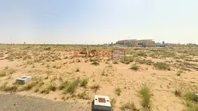 Prime Al Buleida Lands in Sharjah – Freehold &amp; Excellent Investment Opportunity