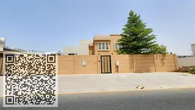 🏡 5 Bedroom Villa for Rent – Al Hamidia