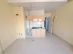 Close to muwaileh bus station studio just in 17k only for family