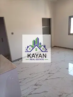 2-floor villa for rent with 4 bedrooms, sea view &amp; 2 balconies located in a quiet and family-fri