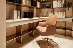 3 Yrs Post Handover Plan| Modern Interior|Book Now