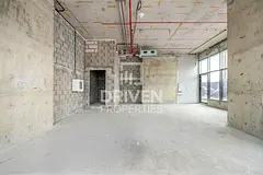 Road View | Great Location | Spacious Layout