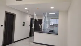 One Bedroom Appartment Swimming Pool Facing