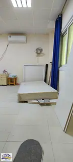 TODAY OFFER/STUDIO FOR RENT FAMILY BUILDING NEAT CLEAN