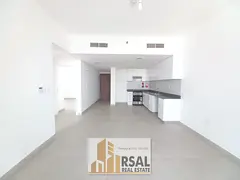 Spacious 2-Bedroom Apartment with Large Terrace &amp; Balcony in Rehan Apartments, Aljada 🌟
