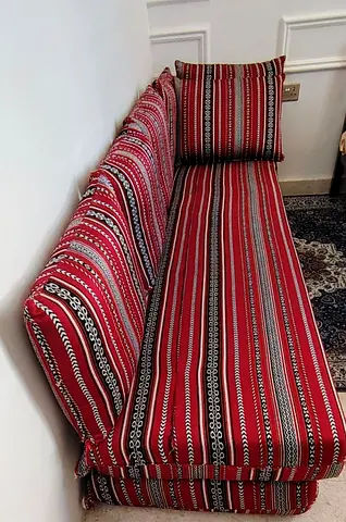 Arabic Majlis