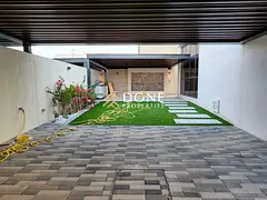 LUXURY 4BHK VILLA FOR SALE READY TO MOVE IN al hoshi