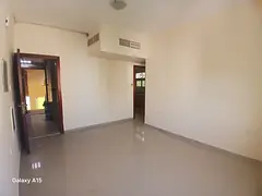 Spacious and Luxurious 1BHK Available in just 30k || Family Building